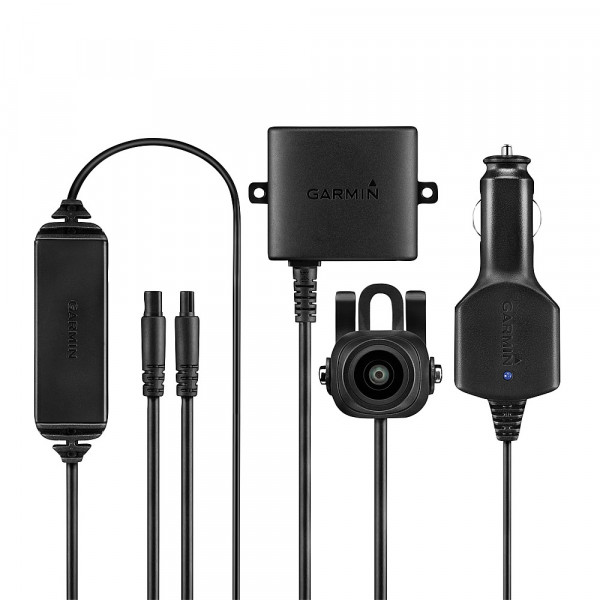Rückfahrkamera Garmin BC30 - Navigointi - 9922317 - 1