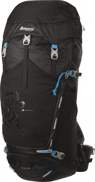 Reppu Bergans Rondane - Reput ja rinkat - 9953917 - 1