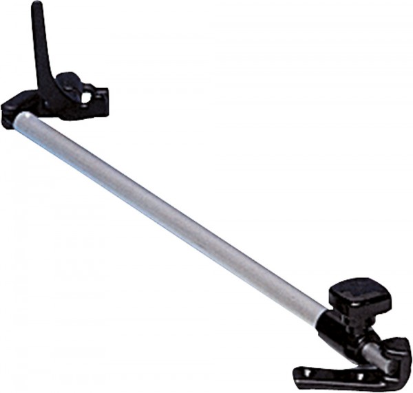 Rohraussteller mit Riegel - Ikkunat, verhot ja osat - 9962987 - 1