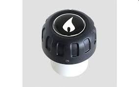 Säätönuppi S3004 truma - Varaosaluettelo ja muut tuotteet. - 9907597 - 4