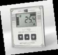 Solar remote display 2 - Aurinkokennopaketit - 9985777 - 1