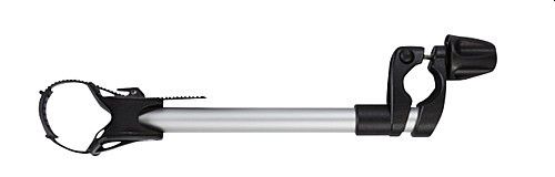 Spacer bracket Quipon Pyörätyki 30 cm - Pyörätelineet takatikkaat ja telineet - 9943397 - 1