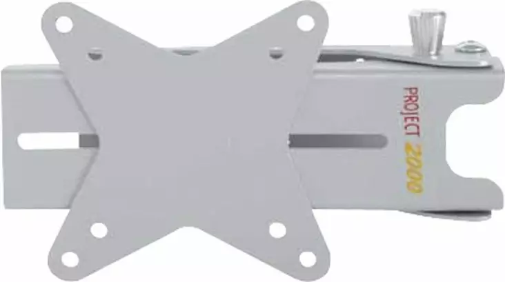 TFT holder - TV:t, Radiot, navigaattorit,antennit - 9942127 - 1