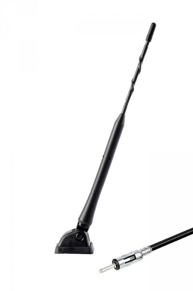 Taittuvaantenn iFM/DAB - Navigointi - 9918757 - 1