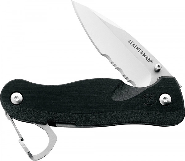Taschenmesser Leatherman - Retkivarusteita ja rinkat - 9941097 - 1
