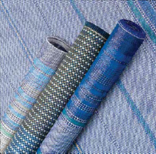 Telttamatto Arisol Italia - Matot etutelttaan ja vaunuun - 9914827 - 1