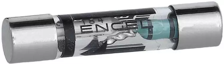 Thermosicherung 12 Vzu Engel Kühlboxen - Kylmälaukut ja varusteet - 9953587 - 1