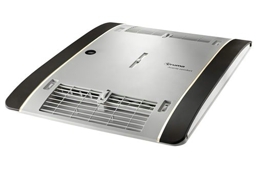 Truma 2400 Aventa Comford sisäosa vaalea - Ilmastointi + lämpöpumput - 9964047 - 1