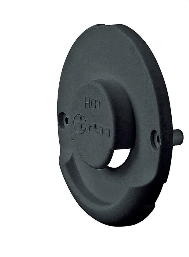 Truma C-Combi pannujen pakosarjan - Truma Combi - EH pannujen osat - 9956527 - 2