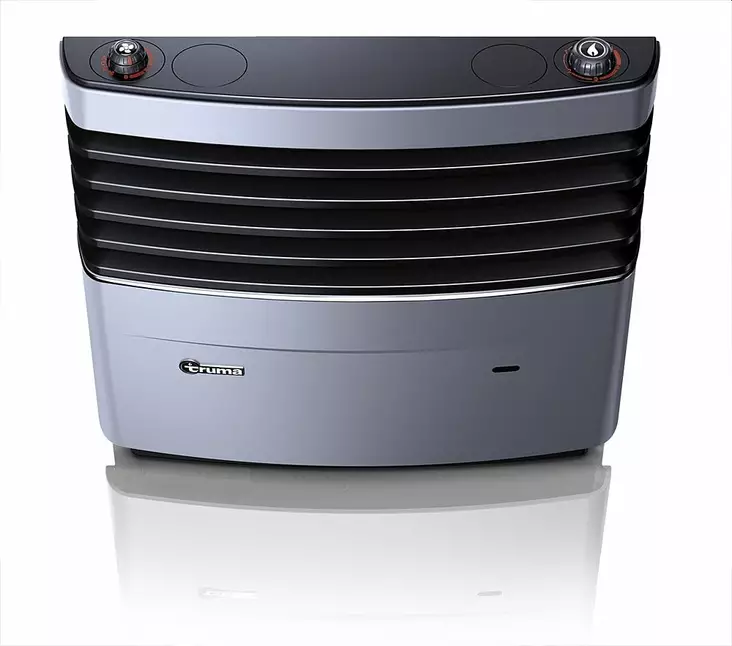 Trumatic S 3004 30 mbar ilman etulwvyä - Truma  S5004-S3004 ja S 2200  lämmitin - 9954027 - 3