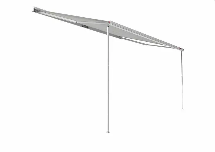 Vorzelt CaravanStore ZIP 440XL - Fiamma Markiisiteltat - 9957437 - 1