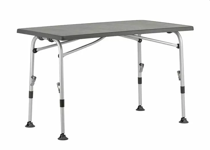Westfield table retkipöytä New Superb 80 - Pöydät ja pöytäryhmät penkkeineen - 9960527 - 1