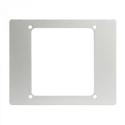 Alde asennuskehys 3010613 paneelille - Alde varaosat ja tarvikkeet - 3010517 - 1