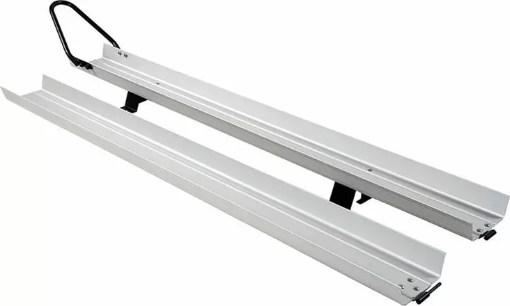 Fiamma Skootteriteline Fiamma Carry Moto - Fiamman vara-osat  - 9901877 - 1