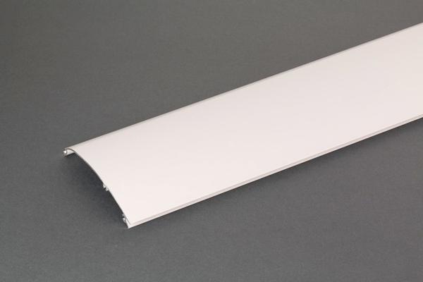 Kotelonkansi 400 - Thule Omnistor osat - 9907227 - 1