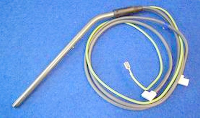 Lämpövastus Thetford 230V/220W - Thetford jääkaappien varaosat/ tarvikkee - 9908387 - 2