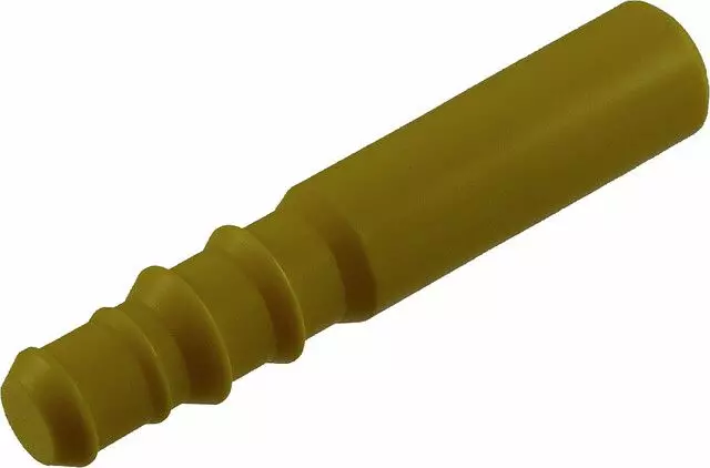 Tulppa umpinenen UniQuick Ø 12 mm - Vesitankit ja varusteet - 9981507 - 3