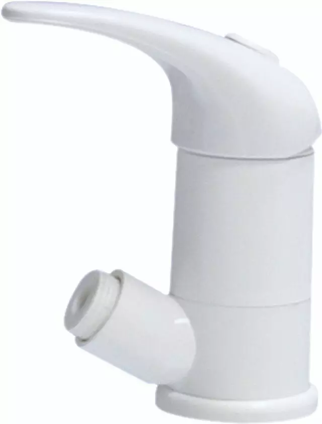 Yksiote suihkunsekoittaja Comet M3 Roma - Suihkuhanat - 9970537 - 2