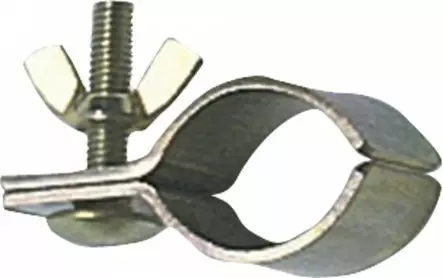 Clamp 32/28mm kuva22 - Runkoputket   - 9915128 - 1