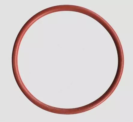 O-Ring 45 x 1,5 mm Truma E2800-E4000 -  Varaosaluettelo ja muut tuotteet. - 9997208 - 1
