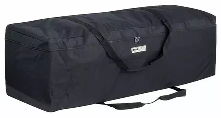 Suojalaukku Eurotrail - Lisävarusteet - 9982108 - 1