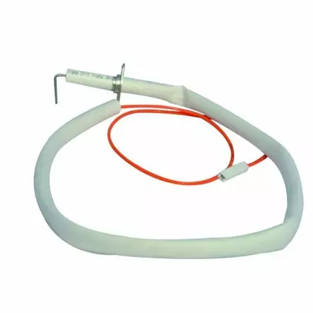 Trumatic 3002-5002 sytytinjohto 55 cm laippakiinnitys - Varaosaluettelo ja muut tuotteet. - 9990118 - 2