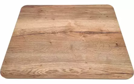 Nostopöytään HTA 750 ja 600 pöytälevy - Kalusteet ja varusteet sisällä - 642528 - 2