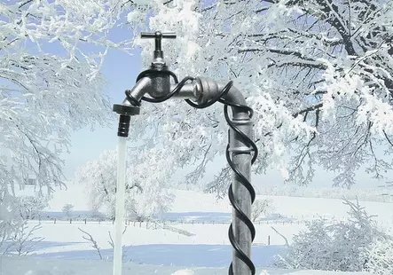 Eis-Ex heating cable 12V 5 metriä - Sähkölämmittimet - 9941778 - 3