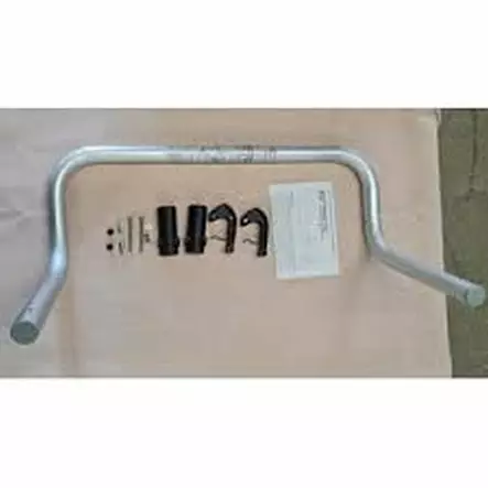 Schwenkbügel für 3 Räder Fb. schwarz -  Varaosaluettelo ja muut tuotteet. - 9925878 - 2