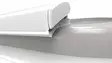 Adapterschiene 325 cm zu - - 9941168 - 1