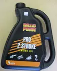 Brad Penn Pro 2 Stroke Engine Oil 20w-20 - Varaosaluettelo ja muut tuotteet. - 641644400018 - 1