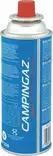 Camping Gaz gas cartridge CP 250 220 g - Kaasurasiat - varusteet - 9954218 - 1