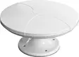 DVB-T antenna AN2 360 astetta, ympäri - Pistotulpat, pistrasiat ja muut - 9942118 - 1