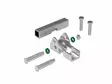 Distanzsatz Truma 30 mm - - 9907638 - 2