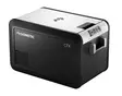 Dometic CFX3 45 jääkaappi-pakastinarkku - Kompressori boxi jääkaapit - 9955988 - 1
