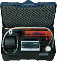 Electronic tester Leack Check LPG Pro - Kaasu-asennus.. - 9983808 - 2