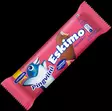 Eskimo vanilja tikkujäätelä036 G - Makeiset, suklaat,  - 6438200413308 - 2