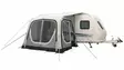 Etuteltta Outwell Pebble 300A - - 9953448 - 1