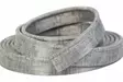 Etutelttauranauhaa 7 x 25 mm - - 9940748 - 1