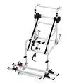 Fiamma Carry Bike Lift 77 E-Bike sähkö -  - 9942578 - 5
