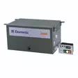 Generator Dometic - Generaattorit - 9952418 - 1