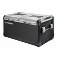 Kühlbox Dometic CoolFreeze - Kylmälaukut ja varusteet - 9925908 - 1