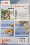 Korjaussarja Repair kit plus etuteltalle Fiamma - Fiamman vara-osat - 9903508 - 1