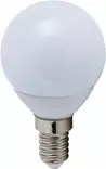 LED Leuchtmittel Heitronic - Led-valaisimet sisälle seinään- kattoon - 9930658 - 1