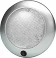 LED ceiling light construction - Autojen valaisimet ja polttimot - 9975128 - 1
