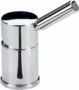 Reich Trend E UT ceramic mixer tap - Suihkuhanat - 9922308 - 1