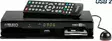 Sat Receiver Force 3 HD CI+ - Pistotulpat, pistrasiat ja muut - 9939448 - 1