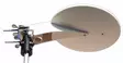 TV-antenni UFO-Marine Triax - Pistotulpat, pistrasiat ja muut - 5702661096808 - 1