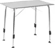 Table Dukdalf Stabilic-1 Luxe Pöytä - Pöydät ja pöytäryhmät penkkeineen - 9943608 - 1