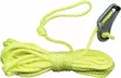 Telttanaru 4 m D. 2,5 mm - - 9941288 - 1